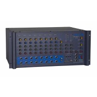 Startech S8 1200 Usb Tek Trafolu 2x600 Stereo Anfi